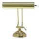 Advent Desk/Piano Lamps AP10-21-61