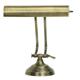 Advent Desk/Piano Lamps AP10-21-71
