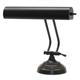 Advent Desk/Piano Lamps AP10-21-91