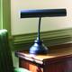 Advent Desk/Piano Lamps AP14-40-7