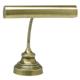 Advent Desk/Piano Lamps AP14-40-71