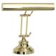 Advent Desk/Piano Lamps AP14-41-61