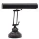 Advent Desk/Piano Lamps AP14-41-91