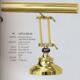 Advent Desk/Piano Lamps AP14-42-61