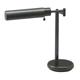 Swing Arm Desk Lamps D435-91-F