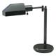 Swing Arm Desk Lamps D435-91-J