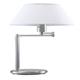Swing Arm Desk Lamps