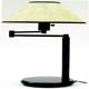 Swing Arm Desk Lamps