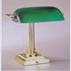 Shelburne Collection Table Lamps DSK-428-G61