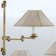 Decorative Wall Swing Lamps LL662A-AB