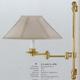 Decorative Wall Swing Lamps LL662A-PB