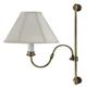 Decorative Wall Swing Lamps LL663-AB