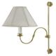Decorative Wall Swing Lamps LL663-PB