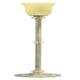 Newport Collection Floor Lamps N-600-AB