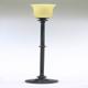 Newport Collection Floor Lamps N-600-OB