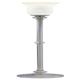 Newport Collection Floor Lamps N-600-PTR