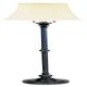 Newport Collection Floor Lamps N-601-OB