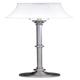Newport Collection Floor Lamps N-601-PTR