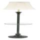 Newport Collection Floor Lamps N-602-OB
