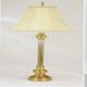 Newport Collection Table Lamps N-652-AB