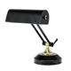 Speciality Desk/Piano Lamps