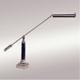 Fluorescent Balance Arm Lamps P10-191-52M