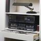 Speciality Desk/Piano Lamps