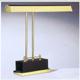 Speciality Desk/Piano Lamps P14-DO1