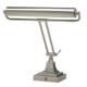 15" Shades Desk/Piano Lamps P15-83-52