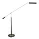 Grand Piano Floor Lamps PFL-527