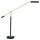 Grand Piano Floor Lamps PFL-617