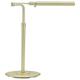 Pharmacy Lamps PH100-51-F