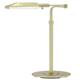 Pharmacy Lamps PH100-51-J