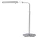 Pharmacy Lamps PH100-52-F