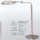 Pharmacy Lamps PH100-52-J