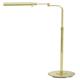 Pharmacy Lamps PH100-61-F