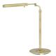Pharmacy Lamps PH100-71-F