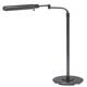Pharmacy Lamps PH100-91-F