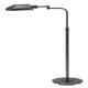 Pharmacy Lamps PH100-91-J