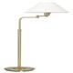 Pharmacy Floor Swing Arm Lamps PH101-51