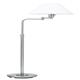 Pharmacy Floor Swing Arm Lamps PH101-52