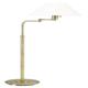 Pharmacy Floor Swing Arm Lamps PH101-71