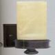 Wall Sconces WL601-OB