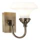 Wall Sconces WL612-AB