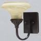 Wall Sconces WL612-OB