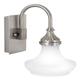 Wall Sconces WL612-SN