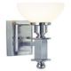 Wall Sconces WL615-SN