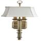 Wall Sconces WL616-AB