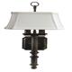 Wall Sconces WL616-CB