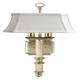 Wall Sconces WL616-PB
